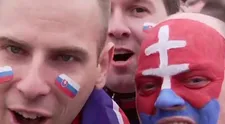 Charakteristické črty skutočného hokejového fanúšika: Spoznávate sa?