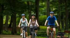 Bezpečnosť na bicykli – na čo nezabudnúť?
