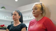 Nová prevádzkarka ako prekvapenie: Jedna z čašníčok odmietla prísť do práce!