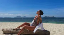 Marcela z Ruže: V jednom okamihu som mala pocit, že zomieram