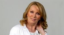 Anna Javorková: Intímne scény s mladším partnerom mi všetci závidia!