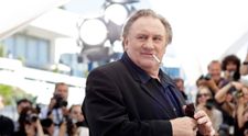 A ďalšie! Gérard Depardieu čelí ďalšej žalobe za sexuálne napadnutie