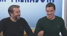 Mama štartuje dnes: Vlado Kobielsky prezradil tajomstvo produkcie