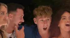 Pavel takmer skolaboval! Takúto správu nečakal