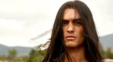 Winnetou je mŕtvy... Nech žije Winnetou!