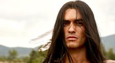 Winnetou je mŕtvy... Nech žije Winnetou!