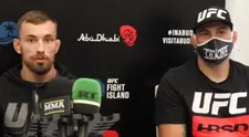 Attila Végh perlil. V role tlmočníka pred novinármi vyslovil aj vulgarizmus