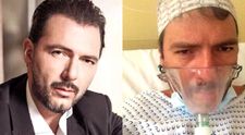 Fabiána z Keď budeš moja hospitalizovali!