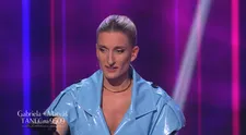 Dojatá Adela mala slzy na krajíčku: Gabika s Matyášom opísali dramatické chvíle