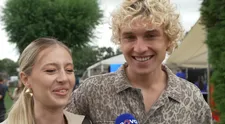 Víťazi šou Love Island Majka a Chris: Čo odkazujú novým srdiečkam?