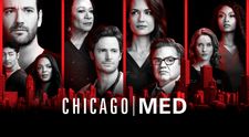 Exkluzívny rozhovor s hviezdou Chicago Med: Toto sa naučila kvôli seriálu