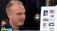Návod, ako sa stať magnetom na ženy. Poradí vám úspešný odborník