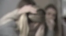 Číňania sa opäť prekonali. Vlakovú stanicu postavili za rekordne krátky čas