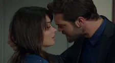 Meryem: 5. a 6. epizóda
