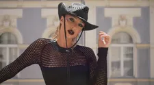 Nalíčte sa na Grape: Vizážista vám ukáže, ako zvládnuť gotický look
