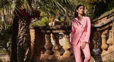 Ako nosiť výrazné farby: Ukážeme vám šikovné triky na správne kombinovanie