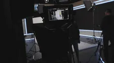 Nová moderátorská dvojica v Teleráne odhalená: Štartujú už budúci týždeň