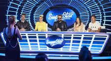 SuperStar aj so záverečným SuperVýberom najsledovanejším programom týždňa