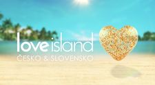 Love Island