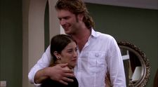 Zakázaná láska: 93. a 94. epizóda