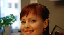 Jana Pazderová: Pripraví pravú sviečkovú!
