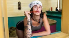 Klára po ďalšom sexe Lenky a Matúša: Vyhlasuje konkurz na nového frajera!