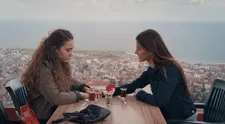 Zachránené životy: 96. epizóda