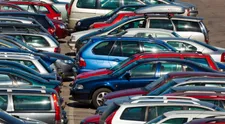 Pred 20 rokmi zabudol, kde zaparkoval auto: Teraz sa stal zázrak
