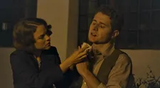 Romantické rande nedopadne podľa predstáv: Bude tiecť krv!