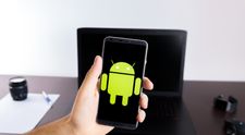 Používatelia OS Android pozor! Na internete sa šíri tapeta, ktorá úplne zablokuje smartfón