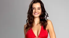 Obrovské pokušenie v Love Islande: Do šou mieri sexy Julie z Ruže pre nevestu