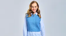Nora Antonyová