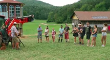Farmári majú problém: Hospodár spraví zmeny, aby sa to už nikdy nestalo!