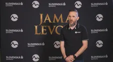 Dojímavý príbeh milujúceho otca: Z tohto muža si berte príklad