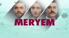 Nový seriál Meryem: V tomto sme lepší ako originál