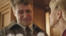 Zomrie Peter Kučera alebo prežije? Odpoveď máme od samotnej Evity