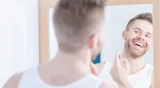Pár tipov, ako správne používať parfum