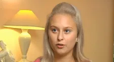Celý týždeň kritizovala, teraz príde rad na ňu!