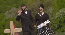 Dano Heriban sa rozlúčil so svojou rapidečkou a my zase s ním