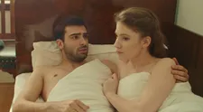 Lena plánuje Holubcovi vrátiť všetko: Drsný plán pomsty