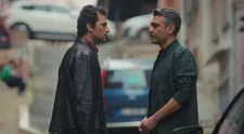 Sila ženy II.: 87. a 88. epizóda