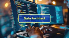 Data Architect