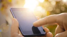 Vychytávka týždňa: Geniálna klávesnica vám preloží akýkoľvek text do akéhokoľvek jazyka