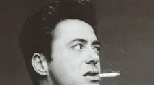 Títo muži nevedia, čo s peniazmi!