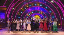 Let’s Dance opustil prvý pár. Pozrite si všetky vystúpenia