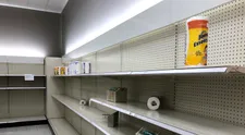 Koniec panického skupovania WC papiera. Táto kalkulačka vypočíta, koľko potrebujete na koľko dní