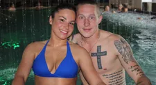 Masáž aj vodné hrátky na tobogane. Dnes navarí víťaz Farmy Tomáš Mrva