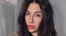 Vau! Tereza po najnovšej premene vyzerá ako bohyňa