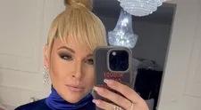 Dominika Cibulková tesne pred pôrodom. Vieme, aké meno vybrali dcérke