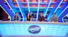 SuperStar v nedeľu porazila konkurenčnú šou o plnení snov!